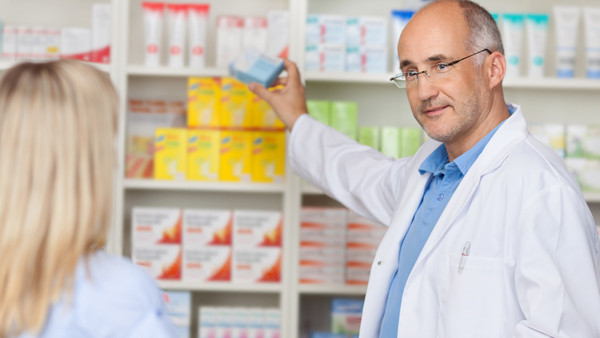 Purchasing Medications in New Zealand